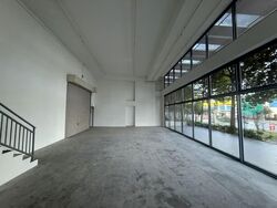 VICTORY CENTRE (D14), Factory #576170751